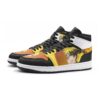 shippuden naruto jd1 shoes 3 - Naruto UK Store