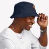 ssrcobucket hatmens0d162e9880ee6111sidetall portrait750x1000 bgf8f8f8.u2 2 - Naruto UK Store
