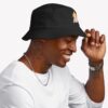 ssrcobucket hatmens10101001c5ca27c6sidetall portrait750x1000 bgf8f8f8.u2 6 - Naruto UK Store