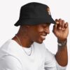 ssrcobucket hatmens10101001c5ca27c6sidetall portrait750x1000 bgf8f8f8.u2 7 - Naruto UK Store