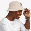 ssrcobucket hatmense5d6c5f62bbf65eesidetall portrait750x1000 bgf8f8f8.u2 2 - Naruto UK Store