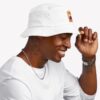ssrcobucket hatmensfafafaca443f4786sidetall portrait750x1000 bgf8f8f8.u2 1 - Naruto UK Store