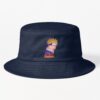ssrcobucket hatproduct0d162e9880ee6111srpsquare1000x1000 bgf8f8f8.u2 13 - Naruto UK Store