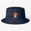 ssrcobucket hatproduct0d162e9880ee6111srpsquare1000x1000 bgf8f8f8.u2 18 - Naruto UK Store