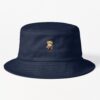 ssrcobucket hatproduct0d162e9880ee6111srpsquare1000x1000 bgf8f8f8.u2 21 - Naruto UK Store
