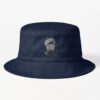 ssrcobucket hatproduct0d162e9880ee6111srpsquare1000x1000 bgf8f8f8.u2 8 - Naruto UK Store