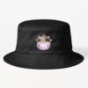 ssrcobucket hatproduct10101001c5ca27c6srpsquare1000x1000 bgf8f8f8.u2 1 - Naruto UK Store