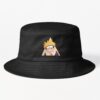 ssrcobucket hatproduct10101001c5ca27c6srpsquare1000x1000 bgf8f8f8.u2 15 - Naruto UK Store