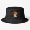 ssrcobucket hatproduct10101001c5ca27c6srpsquare1000x1000 bgf8f8f8.u2 17 - Naruto UK Store