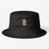 ssrcobucket hatproduct10101001c5ca27c6srpsquare1000x1000 bgf8f8f8.u2 19 - Naruto UK Store