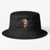 ssrcobucket hatproduct10101001c5ca27c6srpsquare1000x1000 bgf8f8f8.u2 3 - Naruto UK Store