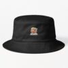 ssrcobucket hatproduct10101001c5ca27c6srpsquare1000x1000 bgf8f8f8.u2 6 - Naruto UK Store