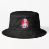 ssrcobucket hatproduct10101001c5ca27c6srpsquare1000x1000 bgf8f8f8.u2 9 - Naruto UK Store