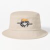 ssrcobucket hatproducte5d6c5f62bbf65eesrpsquare1000x1000 bgf8f8f8.u2 4 - Naruto UK Store
