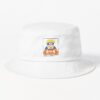 ssrcobucket hatproductfafafaca443f4786srpsquare1000x1000 bgf8f8f8.u2 11 - Naruto UK Store