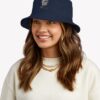 ssrcobucket hatwomens0d162e9880ee6111fronttall portrait750x1000 bgf8f8f8.u2 1 - Naruto UK Store
