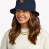 ssrcobucket hatwomens0d162e9880ee6111fronttall portrait750x1000 bgf8f8f8.u2 2 - Naruto UK Store