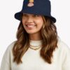 ssrcobucket hatwomens0d162e9880ee6111fronttall portrait750x1000 bgf8f8f8.u2 3 - Naruto UK Store