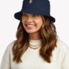 ssrcobucket hatwomens0d162e9880ee6111fronttall portrait750x1000 bgf8f8f8.u2 6 - Naruto UK Store