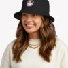 ssrcobucket hatwomens10101001c5ca27c6fronttall portrait750x1000 bgf8f8f8.u2 1 - Naruto UK Store