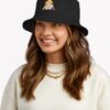 ssrcobucket hatwomens10101001c5ca27c6fronttall portrait750x1000 bgf8f8f8.u2 6 - Naruto UK Store