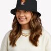 ssrcobucket hatwomens10101001c5ca27c6fronttall portrait750x1000 bgf8f8f8.u2 7 - Naruto UK Store