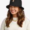 ssrcobucket hatwomens10101001c5ca27c6fronttall portrait750x1000 bgf8f8f8.u2 8 - Naruto UK Store