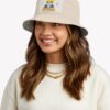 ssrcobucket hatwomense5d6c5f62bbf65eefronttall portrait750x1000 bgf8f8f8.u2 1 - Naruto UK Store