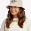 ssrcobucket hatwomense5d6c5f62bbf65eefronttall portrait750x1000 bgf8f8f8.u2 - Naruto UK Store