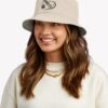 ssrcobucket hatwomense5d6c5f62bbf65eefronttall portrait750x1000 bgf8f8f8.u2 2 - Naruto UK Store