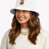 ssrcobucket hatwomensfafafaca443f4786fronttall portrait750x1000 bgf8f8f8.u2 1 - Naruto UK Store