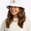 ssrcobucket hatwomensfafafaca443f4786fronttall portrait750x1000 bgf8f8f8.u2 - Naruto UK Store