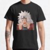 ssrcoclassic teemens10101001c5ca27c6front altsquare product1000x1000.u1 - Naruto UK Store