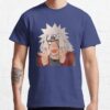 ssrcoclassic teemens353d774d8b4ffd91front altsquare product1000x1000.u1 - Naruto UK Store