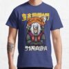 ssrcoclassic teemens353d774d8b4ffd91front altsquare product1000x1000.u1 11 - Naruto UK Store