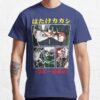 ssrcoclassic teemens353d774d8b4ffd91front altsquare product1000x1000.u1 3 - Naruto UK Store