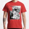 ssrcoclassic teemensdd21218219e99865front altsquare product1000x1000.u1 1 - Naruto UK Store