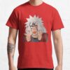 ssrcoclassic teemensdd21218219e99865front altsquare product1000x1000.u1 - Naruto UK Store