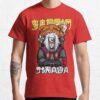 ssrcoclassic teemensdd21218219e99865front altsquare product1000x1000.u1 11 - Naruto UK Store