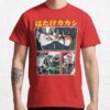 ssrcoclassic teemensdd21218219e99865front altsquare product1000x1000.u1 3 - Naruto UK Store