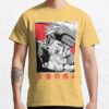 ssrcoclassic teemensffcf6eda6eb664a1front altsquare product1000x1000.u1 1 - Naruto UK Store