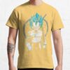 ssrcoclassic teemensffcf6eda6eb664a1front altsquare product1000x1000.u1 10 - Naruto UK Store