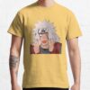 ssrcoclassic teemensffcf6eda6eb664a1front altsquare product1000x1000.u1 - Naruto UK Store