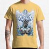 ssrcoclassic teemensffcf6eda6eb664a1front altsquare product1000x1000.u1 13 - Naruto UK Store