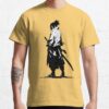 ssrcoclassic teemensffcf6eda6eb664a1front altsquare product1000x1000.u1 14 - Naruto UK Store