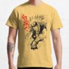 ssrcoclassic teemensffcf6eda6eb664a1front altsquare product1000x1000.u1 2 - Naruto UK Store