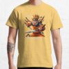 ssrcoclassic teemensffcf6eda6eb664a1front altsquare product1000x1000.u1 20 - Naruto UK Store