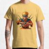 ssrcoclassic teemensffcf6eda6eb664a1front altsquare product1000x1000.u1 22 - Naruto UK Store