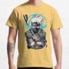ssrcoclassic teemensffcf6eda6eb664a1front altsquare product1000x1000.u1 4 - Naruto UK Store