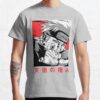 ssrcoclassic teemensheather greyfront altsquare product1000x1000.u1 1 - Naruto UK Store